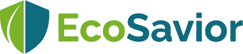 EcoSavior Logo
